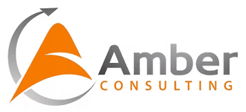 Amber Consulting