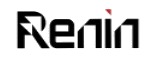 Renin Research